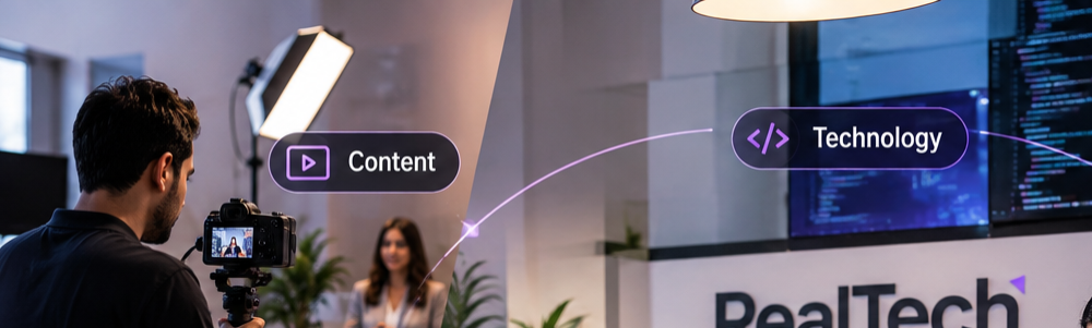 User banner image